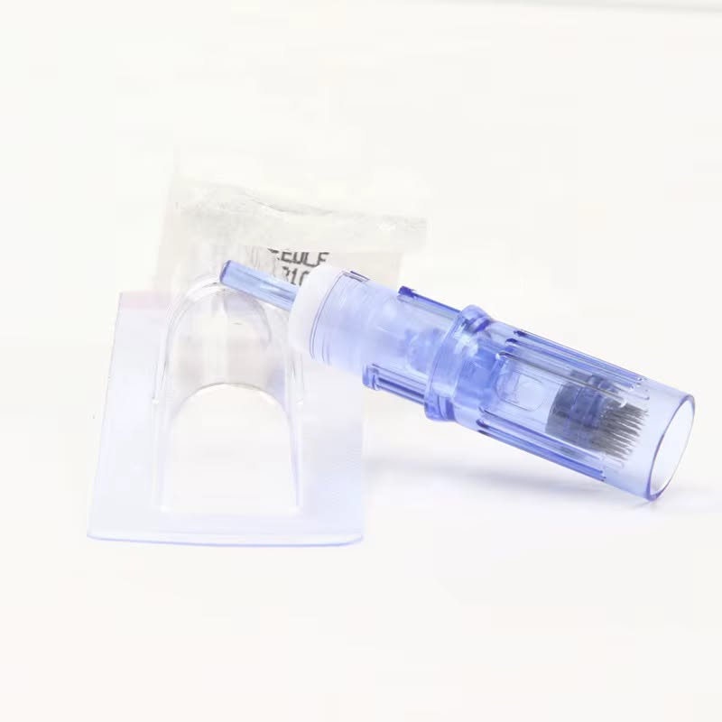 Universal Microneedling Cartridge 36P-10 pcs