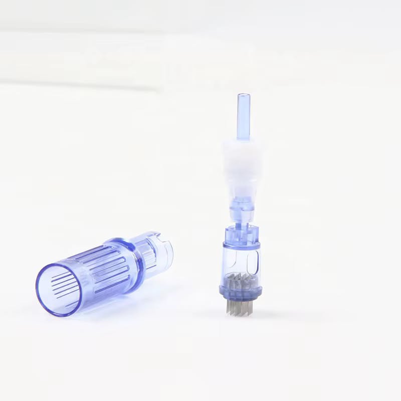 Universal Microneedling Cartridge 36P-10 pcs