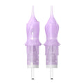 Universal PMU Needle Cartridges