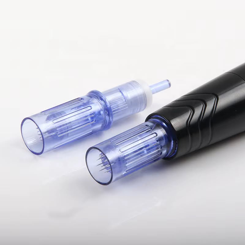 Universal Microneedling Cartridge 36P-10 pcs