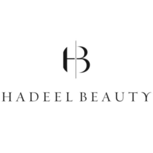 By Hadeel Beauty
