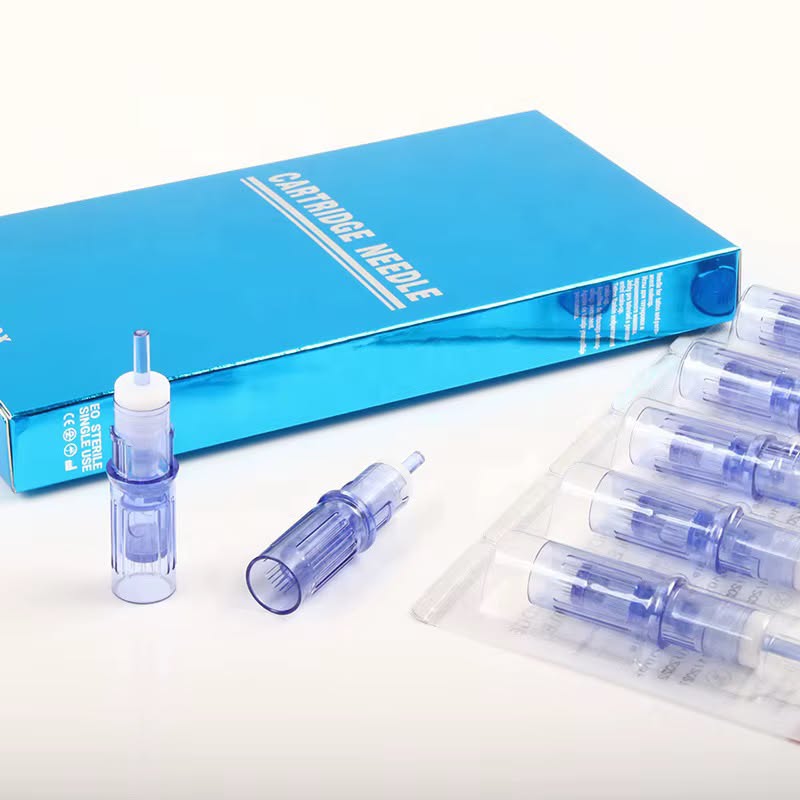 Universal Microneedling Cartridge 36P-10 pcs