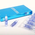 Universal Microneedling Cartridge 36P-10 pcs
